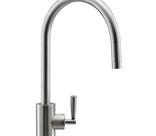 Franke Fuji Pull-Out Nozzle Chrome Tap